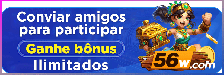 caça níqueis promoções