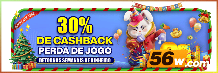 56W promoções