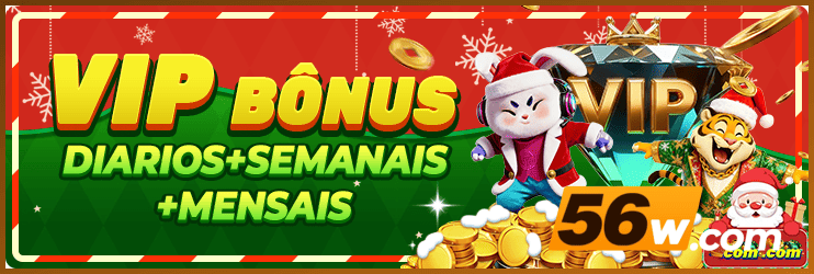 56W registro e login