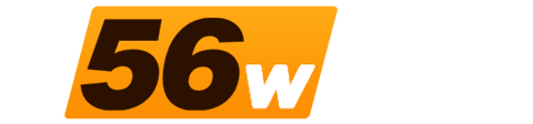 56W-logo